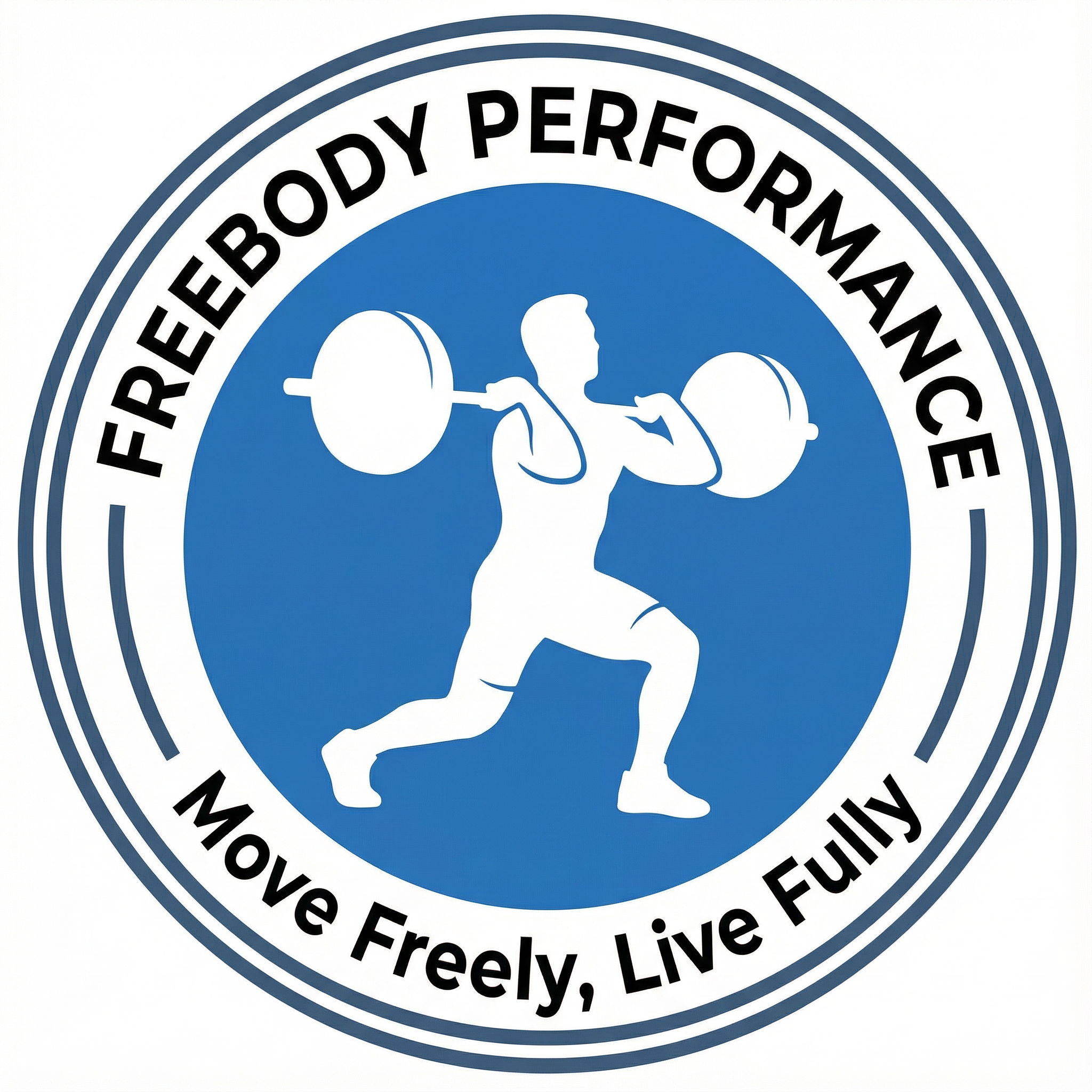 FreeBody Performance