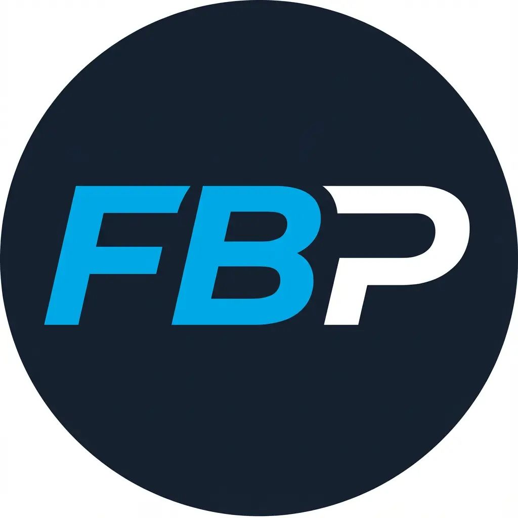 FreeBody Performance